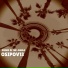 Osipov13