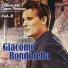 Giacomo Rondinella