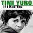 Timi Yuro