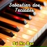 Sebastian dos Teclados