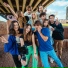 Vloglab Band