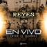 Reyes De Mexicali, Los Jokers de Mexicali