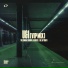 The Criminal Sounds, Bed Roses feat. Emy Smith