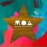 Mahogany Organ All-Stars