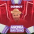 CONECT