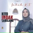 Indah KF