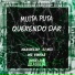 Mc Vinhas, Maax Deejay, Dj NG3
