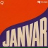 TASAWWAR KHANUM, Masroor Anwar, Lal Mohammad Iqbal