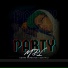 MDL, Bou Mili, Edone, Daboyde