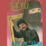 Ali Alatas