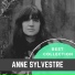 Anne Sylvestre