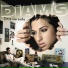 OST Banlieue 13 (1), 2004
