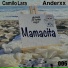 Anderxx, Camilo Lara