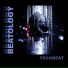 Techbeat