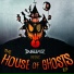 Dubloadz, Dack Janiels