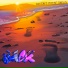 EXIEX