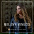 Melany Minucci