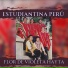 Estudiantina Perú