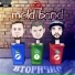 Mold Band