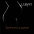 Lubjan