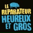 Le Réparateur