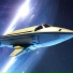 cosmicrays