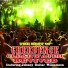 Creedence Clearwater Revived