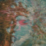 Dive Signals