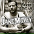 Jake McVey