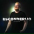 Leo Marques