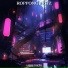 Anime Tokyo