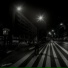 lonelydrap