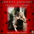 Johnny Gregory y Su Orquesta de Londres