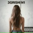 3GRISHIN1