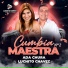 Ada Chura feat. Luchito Chavez