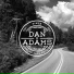 Dan Adams
