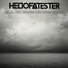 Hellofatester