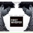 Lee Jae Hoon