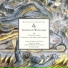 Sir Adrian Boult feat. Victor Babin, Vitya Vronsky