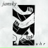 Jansky