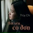 Thuỳ Chi