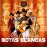 Chuy Alday y Los Sucesores