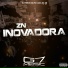 DJ MENOR DS, MC KAUÃ DA ZØ