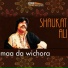Shaukat Ali