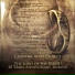 Celestial Aeon Project