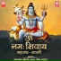 Sachin Limaye