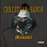 Christian BANOH