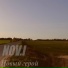 NOV.I