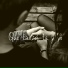 Dell Ruiz feat. Andruv, LaBarca