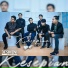 BESIKEN BAND